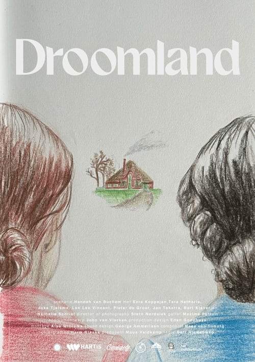 Droomland