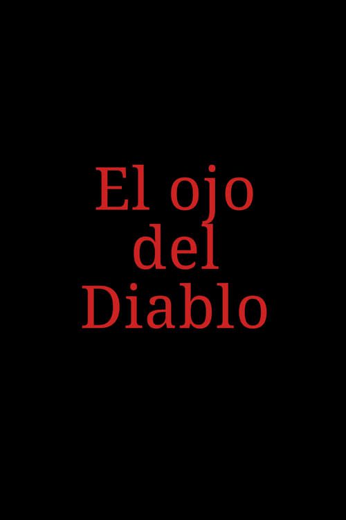 El ojo del diablo