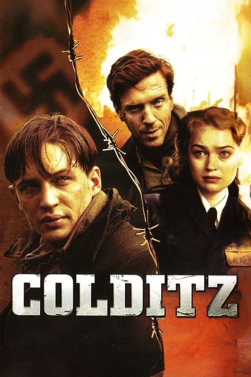 Colditz