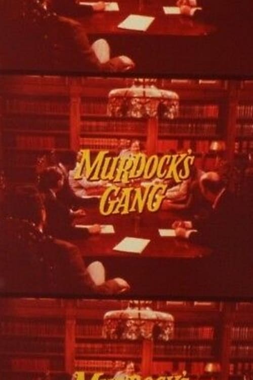 Murdock’s Gang