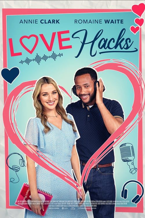 Love Hacks