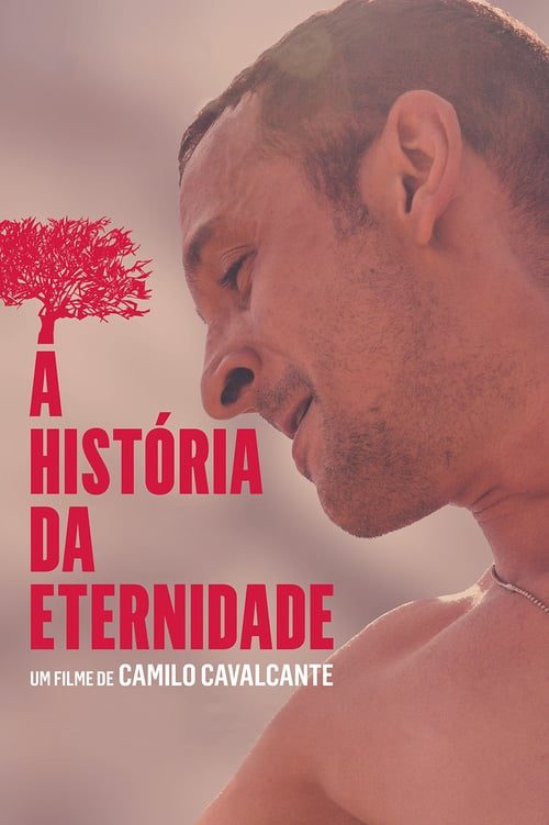 A História da Eternidade