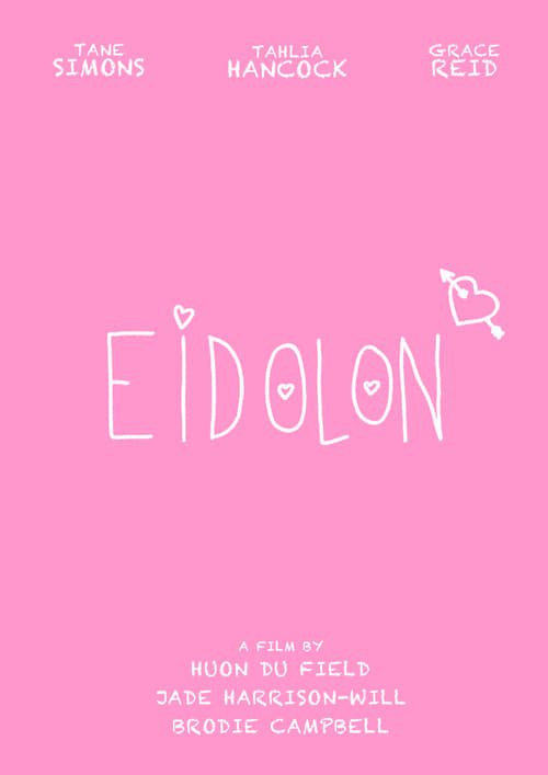 Eidolon