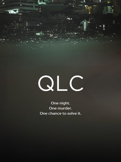 QLC