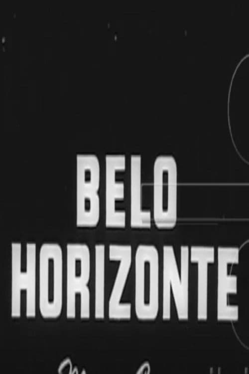 Belo Horizonte