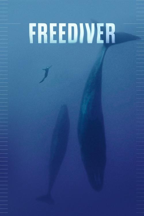 Freediver