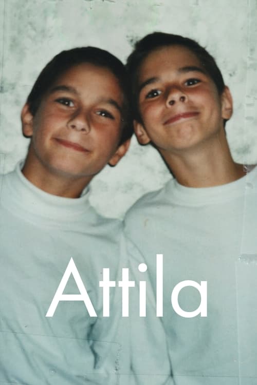 Attila