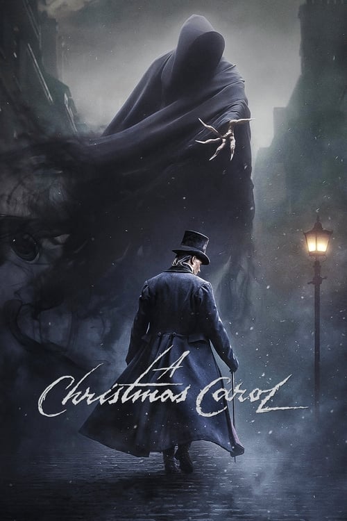 FX’s A Christmas Carol