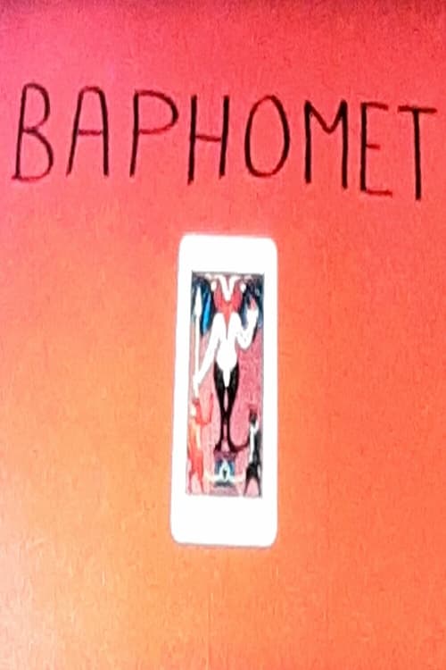 Baphomet