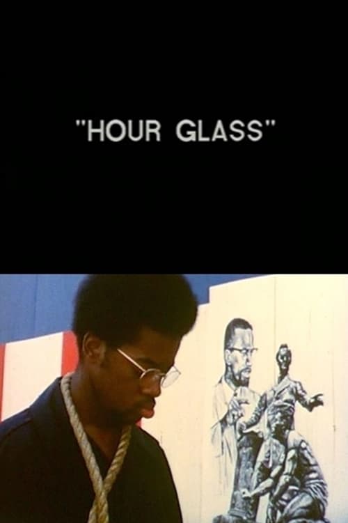 Hour Glass