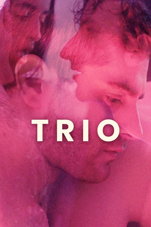 Trio