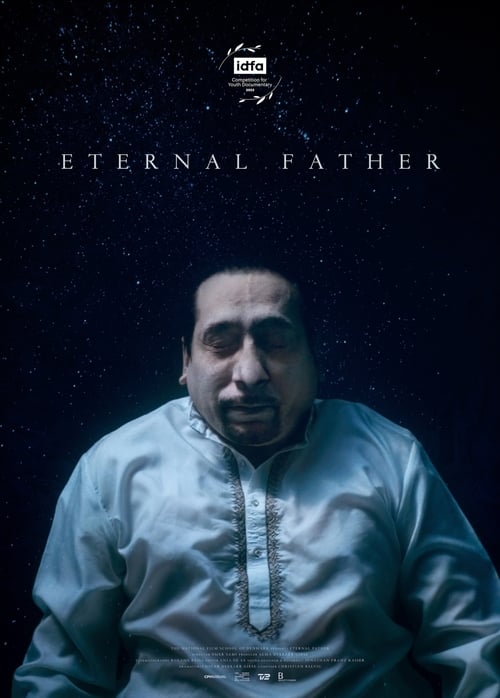 Eternal Father