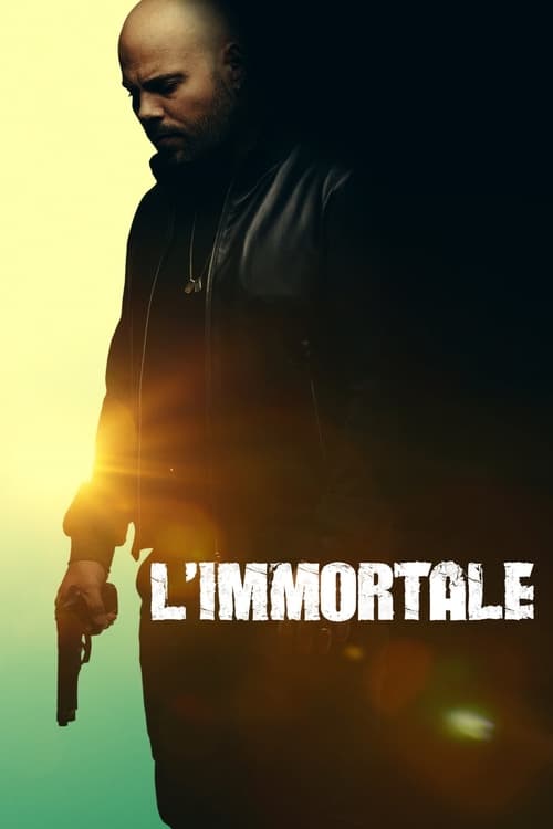 L’Immortale