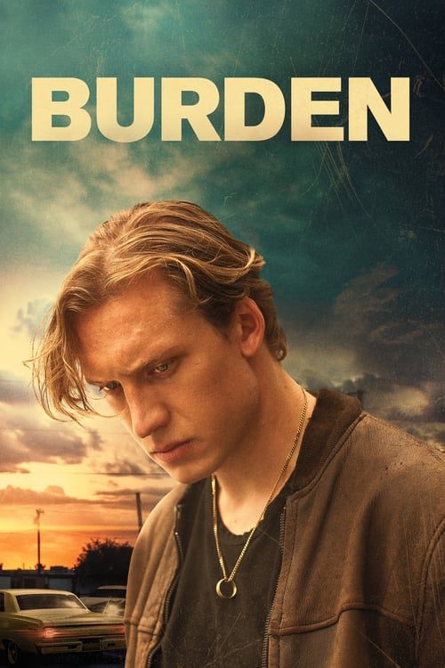 Burden